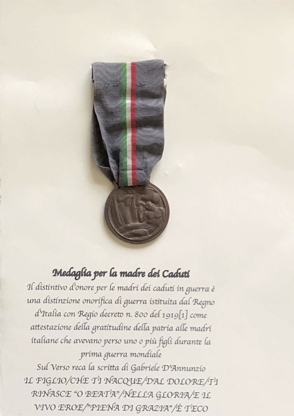 b fronte.jpg